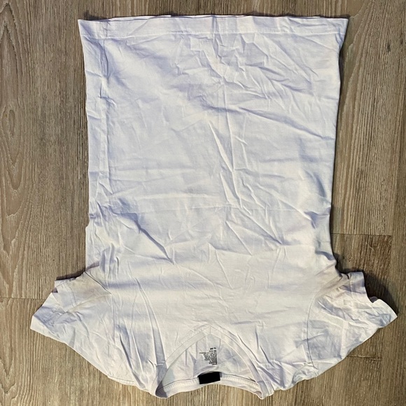 Pajama set - Picture 4 of 4